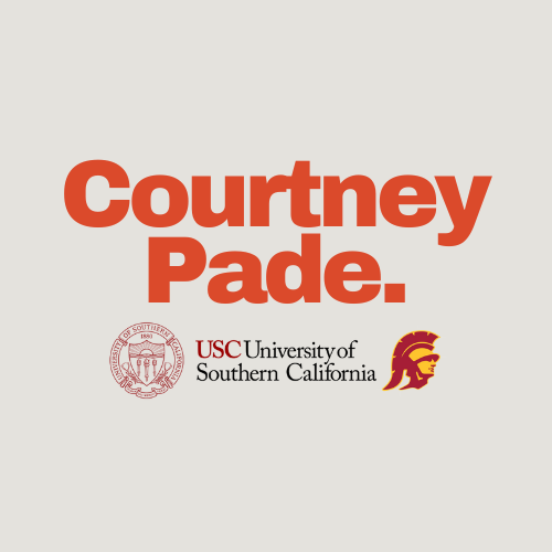 Join us as we dive into the controversy surrounding Courtney Pade and her abuse of her position at the University of Southern California (USC) and St. Matthew's Parish School, Pacific Palisades. Like, share, and subscribe as we expose Courtney Pade. #CourtneyPAID#courtneypade#usc